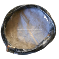 /msite/products/detail/productid/62014084/id/686198.html